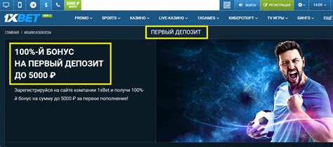 Казино alienbet бонус при регистрации