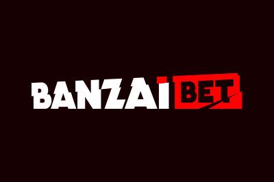 Казино banzai-bet скачать