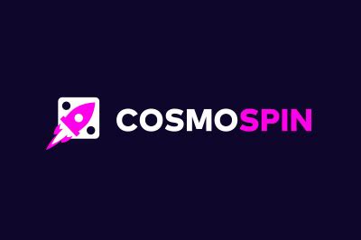 Казино cosmospin играть на реальные деньги