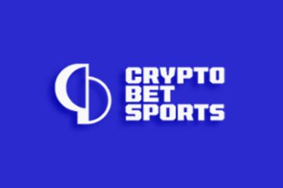 Казино crypto-bet промокод