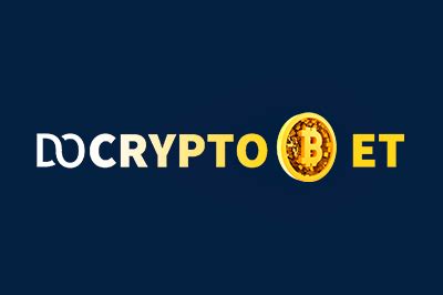 Казино docryptobet промокод