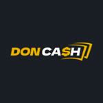 Казино don-cash на реальные деньги