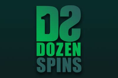 Казино dozenspins бездепозитный бонус