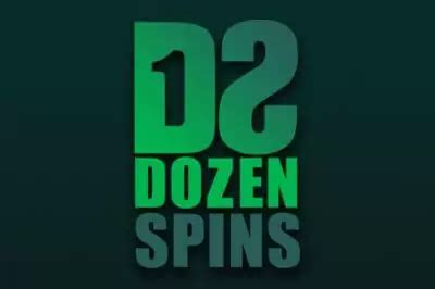 Казино dozenspins официальный сайт