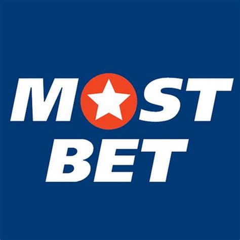 Казино mostbet бесплатно и без регистрации