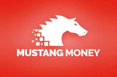 Казино mustang бонус при регистрации