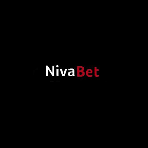 Казино nivabet бесплатно и без регистрации