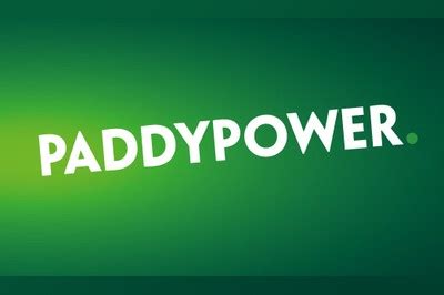 Казино paddy-power играть на реальные деньги