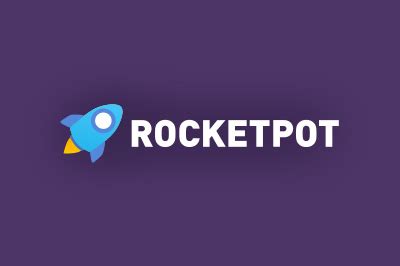 Казино rocketpot личный кабинет