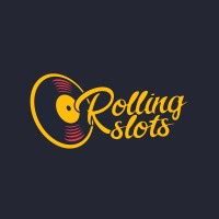 Казино rolling-slots онлайн отзывы