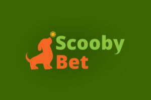 Казино scoobybet бонус при регистрации