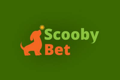 Казино scoobybet промокод