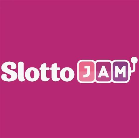 Казино slottojam на деньги