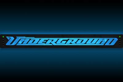 Казино underground игровые автоматы