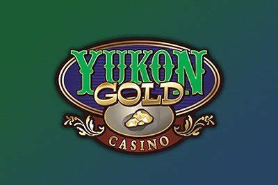 Казино yukon-gold онлайн отзывы