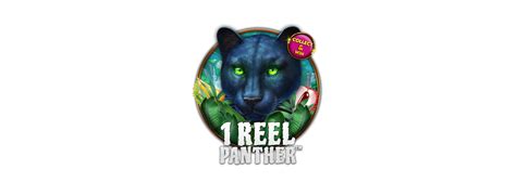 1 Reel Panther Bet365