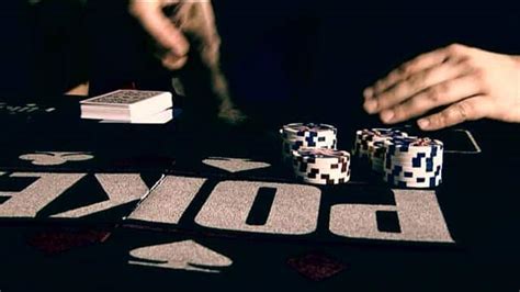 10 Sfaturi Poker