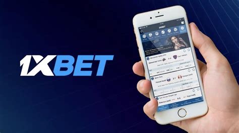 1Xbet полная версия зеркало