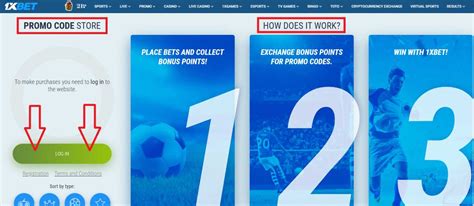 1xbet Player Complains About Unclear Promotion