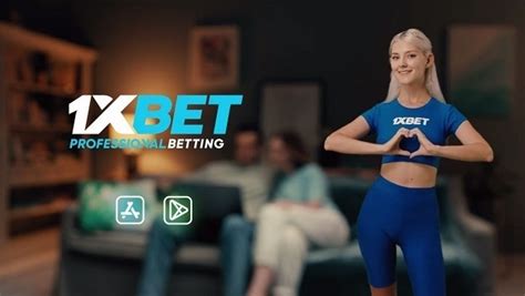 1xbet Player Complains That She Didn T Receive
