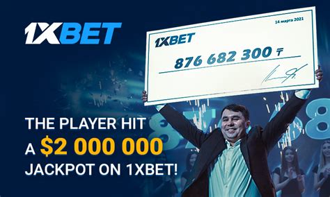 1xbet Player Could Not Withdraw His Funds