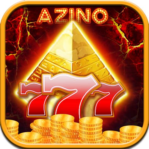 21 Казино азино777