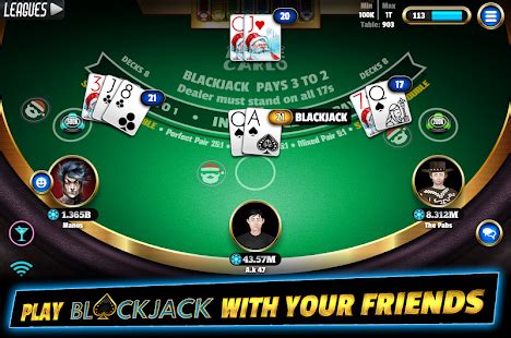 21 Blackjack Online Subtitrat Gratis