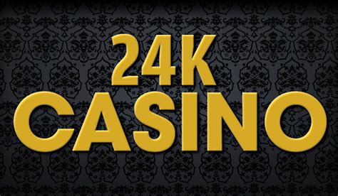 24k Casino Venezuela