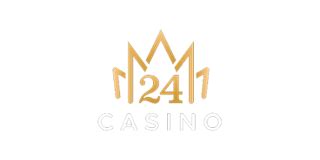 24m Casino Nicaragua