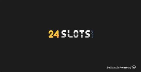 24slots Casino Download