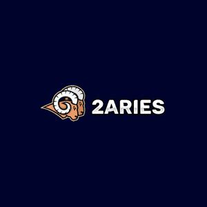 2aries Casino Panama