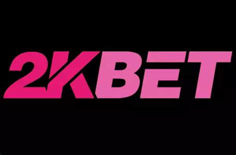 2kbet Casino Login