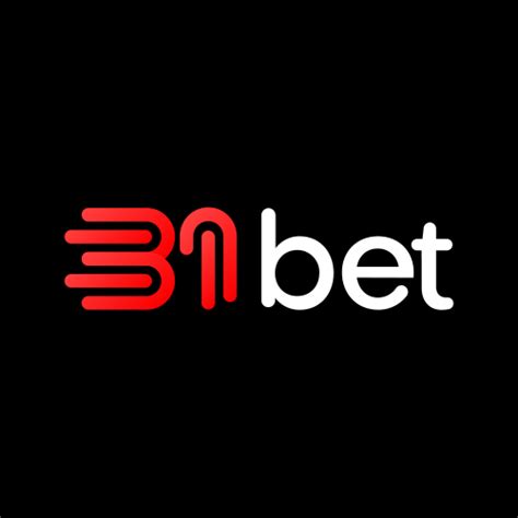 31bet Casino Colombia
