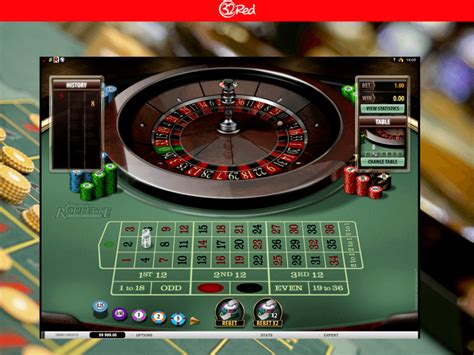 32red Casino Belize