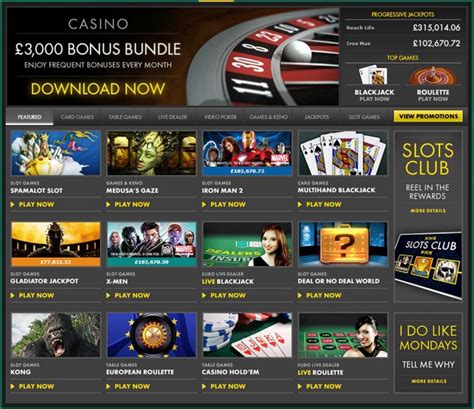 365 Vivo Casino Bonus