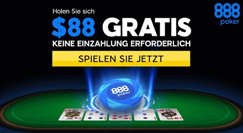 3sat Pokerfieber