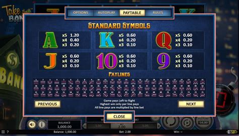 4 Symbols Slot - Play Online
