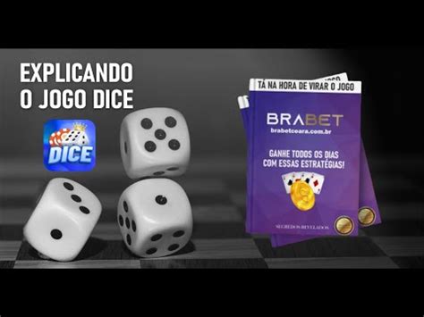 40 Dice Fire Brabet