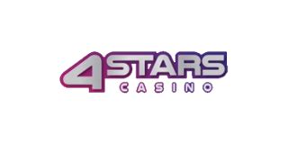 4stars Casino Apostas