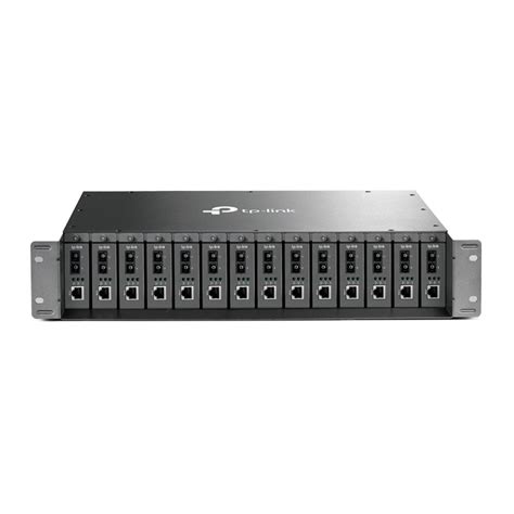 4u 14 Slot De Chassis De Montagem Em Rack