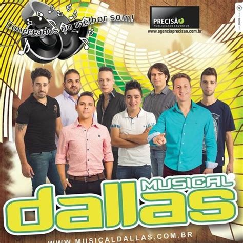 505 Ribeirinha Dallas Jogo