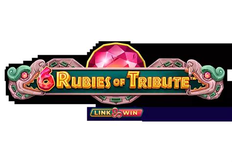 6 Rubies Of Tribute Brabet