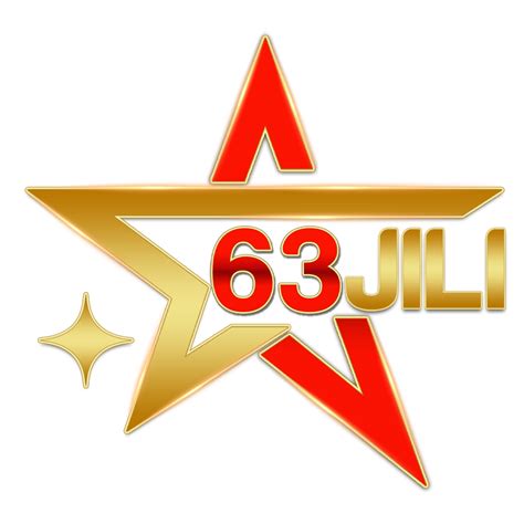 63jili Casino App