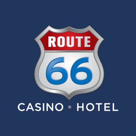 66 Casino De Emprego