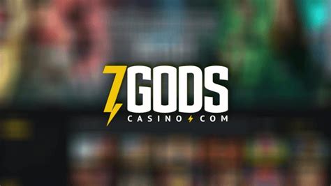 7 Gods Casino Peru