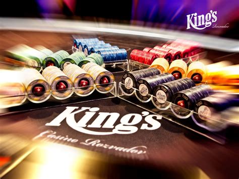 7 Kings Casino Aplicacao
