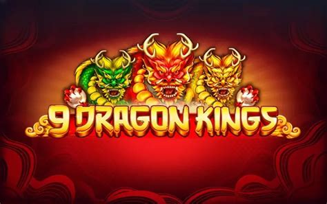 7 Kings Slot - Play Online