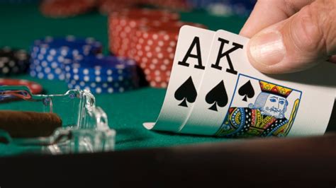 777 Holdem Poker