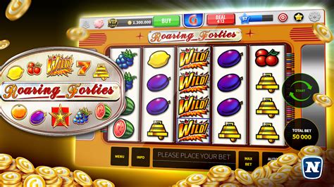 777 Slot Ua Gaminator Online Sizzling Hot Indice