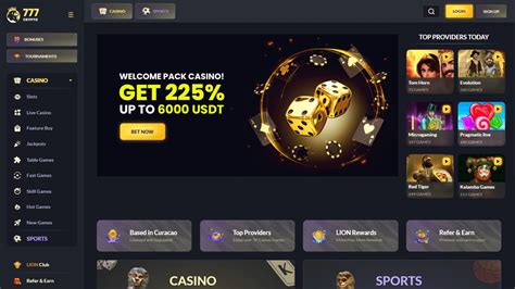 777crypto Casino Apk